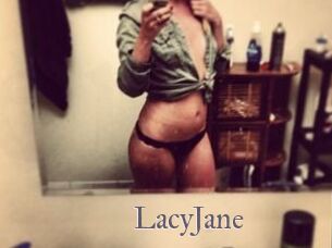 Lacy_Jane