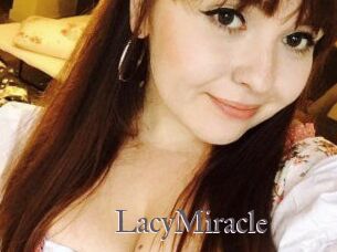 LacyMiracle