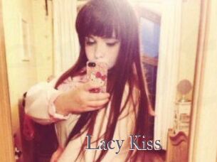 Lacy_Kiss