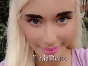 LadaDone