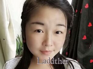 Laddther