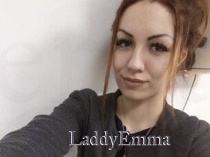 LaddyEmma