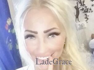 LadeGrace