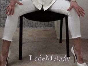 LadeMelody