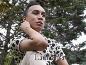 Ladi_Vaza
