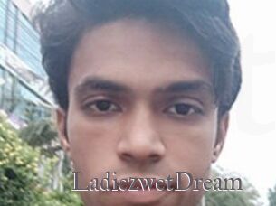Ladiez_wetDream