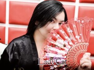 LadyCat_ Erotik Cams