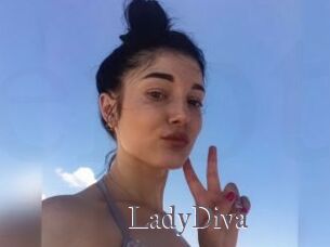 LadyDiva