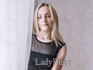 LadyDu23