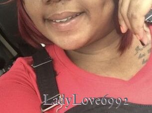 LadyLove6992