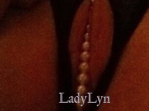 LadyLyn