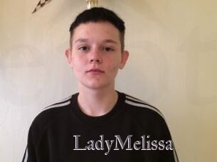 LadyMelissa