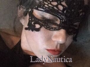 LadyNautica