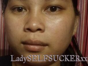 LadySELFSUCKERxxl