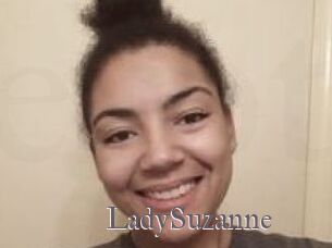 LadySuzanne