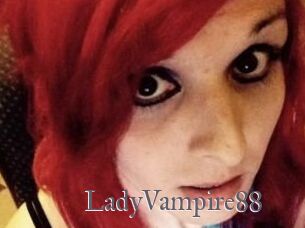 LadyVampire88