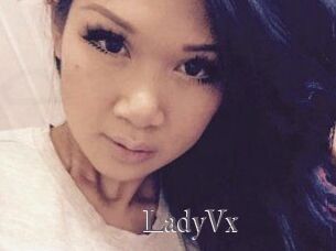 LadyVx
