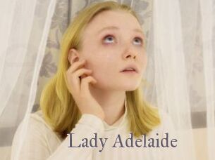 Lady_Adelaide
