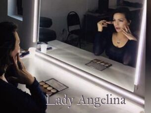 Lady_Angelina