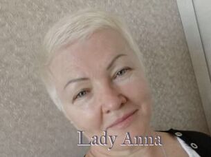 Lady_Anna