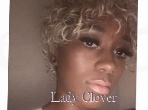 Lady_Clover