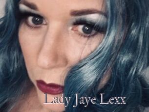 Lady_Jaye_Lexx