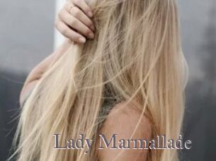 Lady_Marmallade