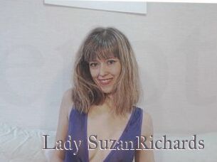 Lady_SuzanRichards Erotik Cams