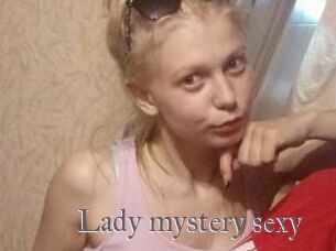 Lady_mystery_sexy