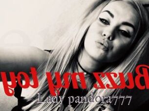 Lady_pandora777