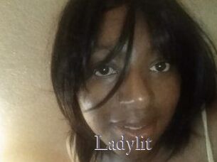 Ladylit