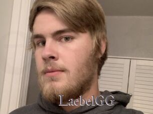 LaebelGG