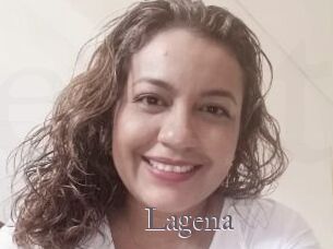 Lagena