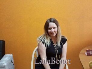 Laila_Bonet