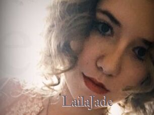 LailaJade