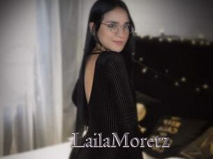 LailaMoretz