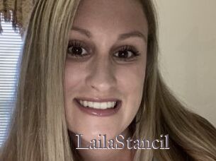 LailaStancil