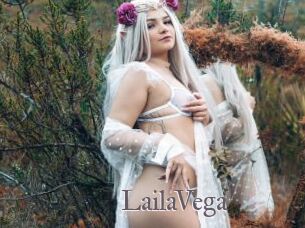 LailaVega