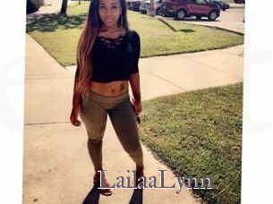 LailaaLynn