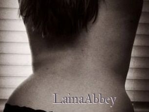 LainaAbbey