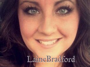 LaineBradford