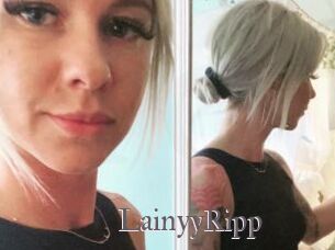 LainyyRipp