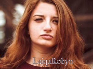 LaiqaRobyn