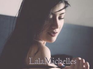 LalaMichelles