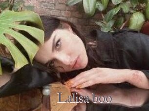 Lalisa_boo