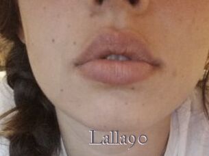 Lalla90