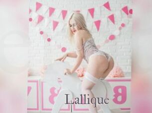 Lallique