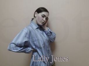 Lally_Jones