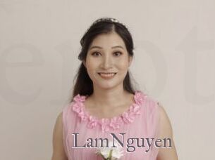 LamNguyen