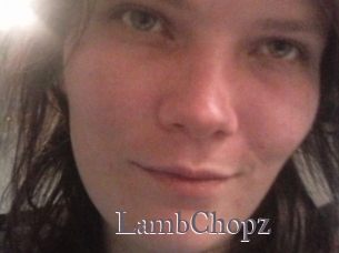 LambChopz
